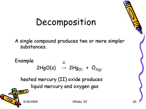 Liquid Compound Example కోసం చిత్ర ఫలితం