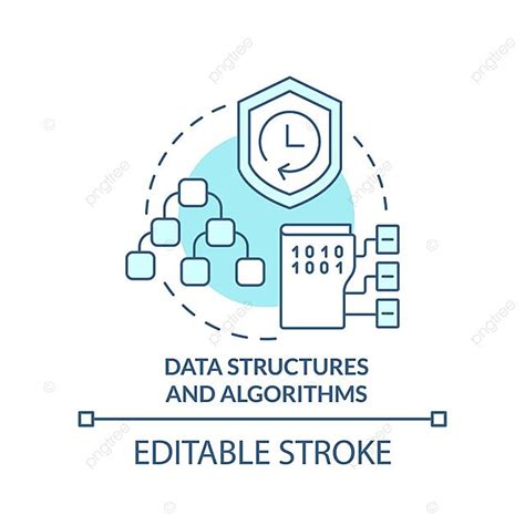 Image result for Data Structre in Algorithm PNG