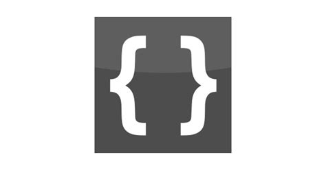 Image result for Ace JSON Editor