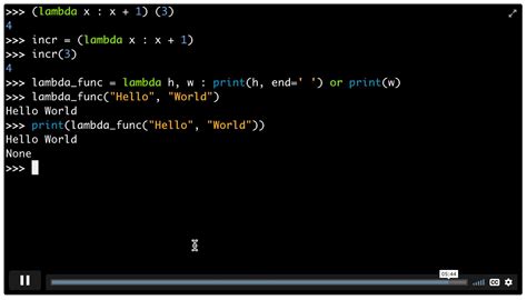 Image result for Or Taken Python