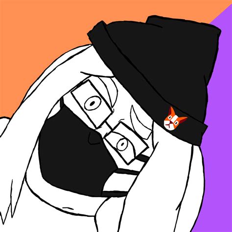 Image result for Random Worker PFP