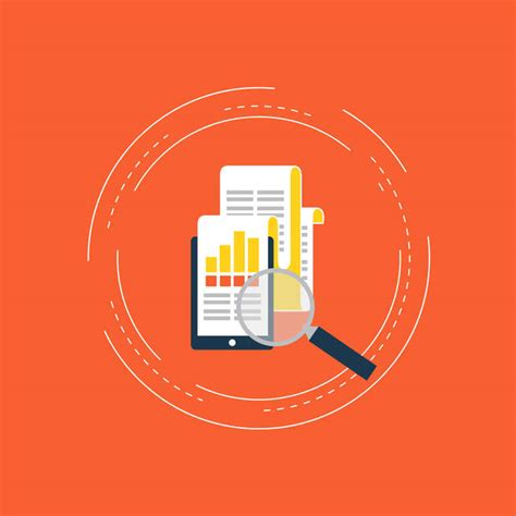 Image result for Report Writing Software Development Team