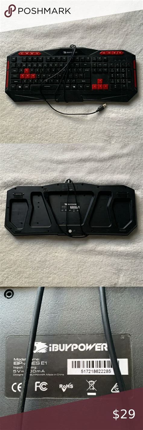 iBUYPOWER Red に対する画像結果