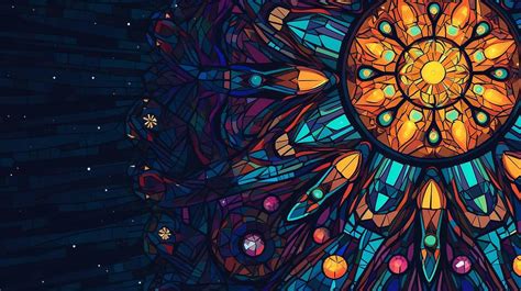 Image result for Difference Between Node and Server