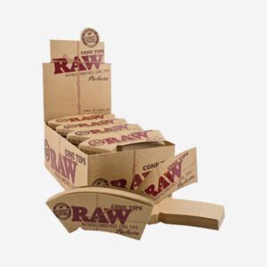 Raw Cone Chiller に対する画像結果