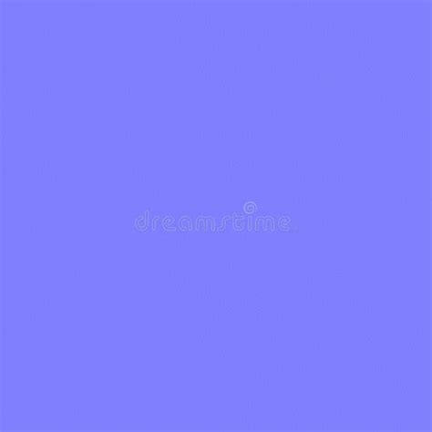 Image result for +Shoe Lace Texture Normal Map