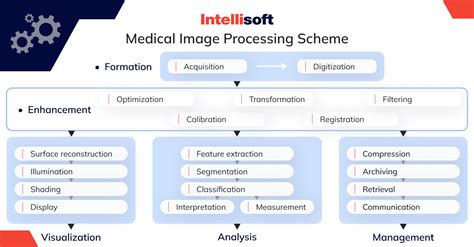 Image result for Image Processing Software for Medical