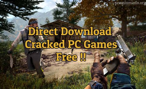 Image result for Free Games Download