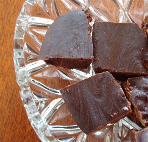 Image result for How to Make Cocoa Fudge