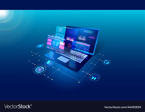 Image result for Digital Program Vector