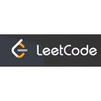 Image result for LeetCode Founder