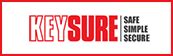 Image result for Keysure Break Open