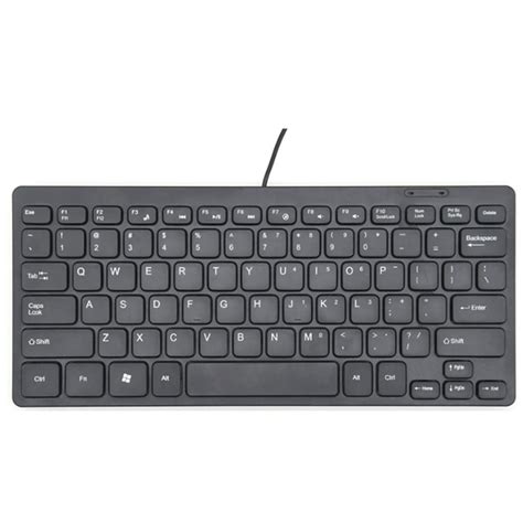Image result for Desktop Keyboard