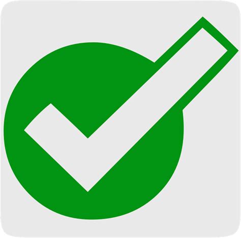 Image result for Correct Way to Meditate