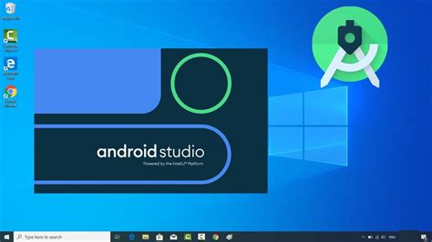 Image result for How to Install Android Studio Emulator