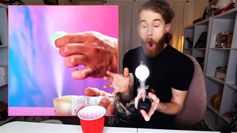 Afbeeldingsresultaten voor 5 Minute Crafts Instruments