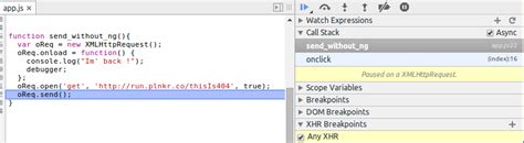 Image result for Call Stack Overflow