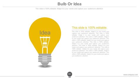 Résultat d’images pour Vision Statement PowerPoint Slides