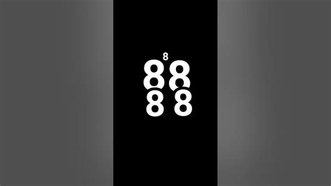 Image result for How Mutch 8