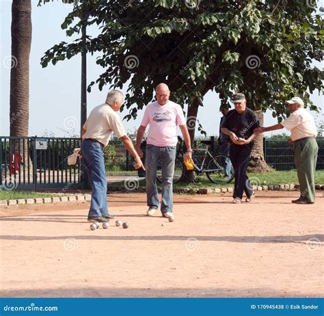 Petanque Speler に対する画像結果