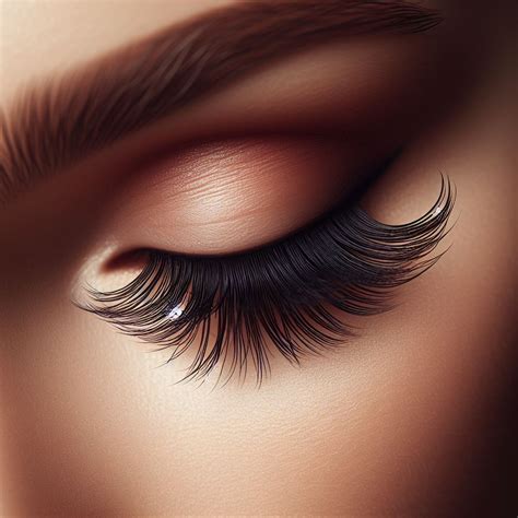 Afbeeldingsresultaten voor Lashing Business