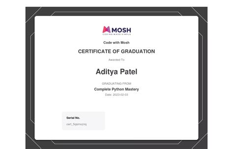 Image result for Complete Python Mastery