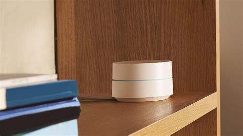 Use VLAN for Google Wi-Fi Mesh に対する画像結果