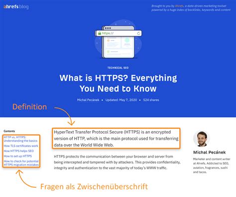 Toradh íomhá ar Blog Entry and Comment