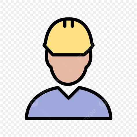 Toradh íomhá ar Engineering Icon Transparent Background