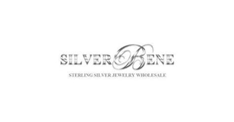 Silverbene Copy Code എന്നതിനുള്ള ഇമേജ് ഫലം