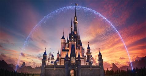 Disney Stitch Word Search に対する画像結果