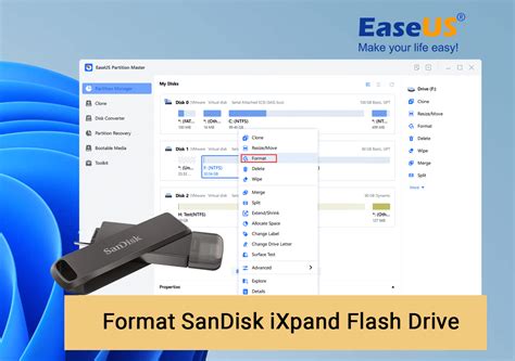Image result for Format of a Flash Software Image