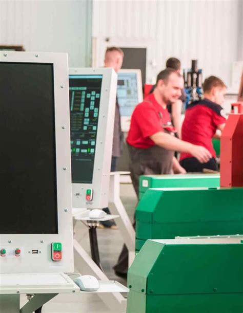 Image result for plc HMI Training