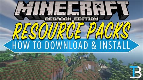 Image result for How to Move Files to Resource Pack