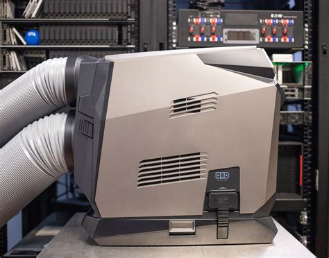 Bildergebnis für EcoFlow Wave 2 Review