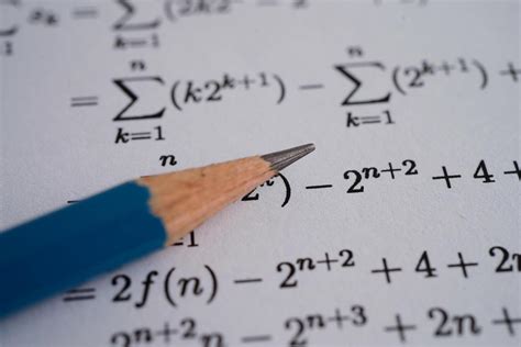 Basic Formula Computaion に対する画像結果