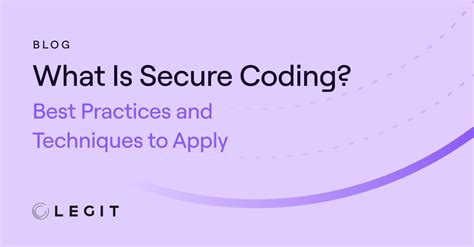 Image result for Secure Coding Poster