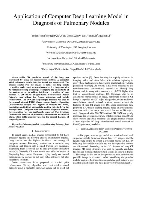 Image result for Comper Deep Learning Profiler Tools.pdf