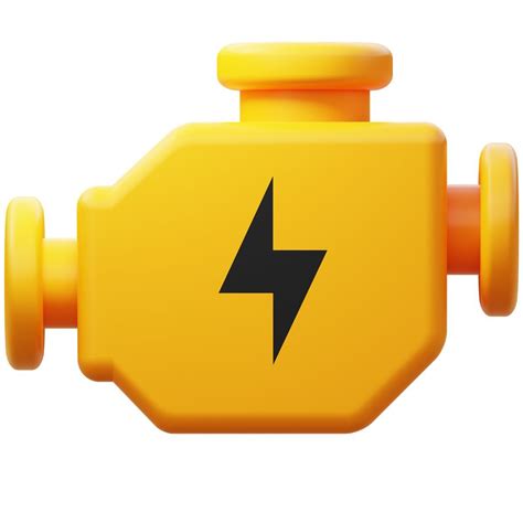 Image result for Microsoft Unity Engine Icons