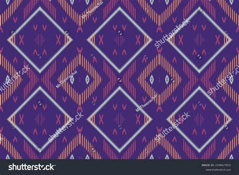 Image result for Simple Native Designs