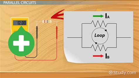 Image result for Parallel Circuit Calculation