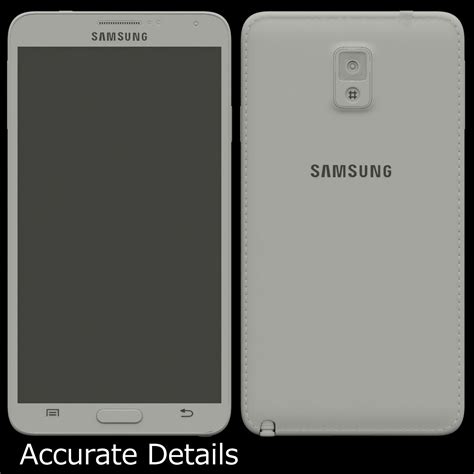 Toradh íomhá ar First Samsung Glaxy Note 20