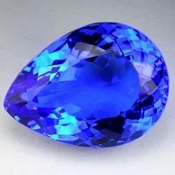 Image result for 3D Live Blue Carbuncle Glitter Gemstone