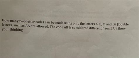Image result for AA Letter in Multiple Code Comment