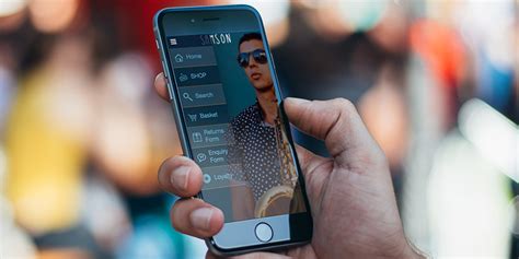 Image result for Front View Transparency