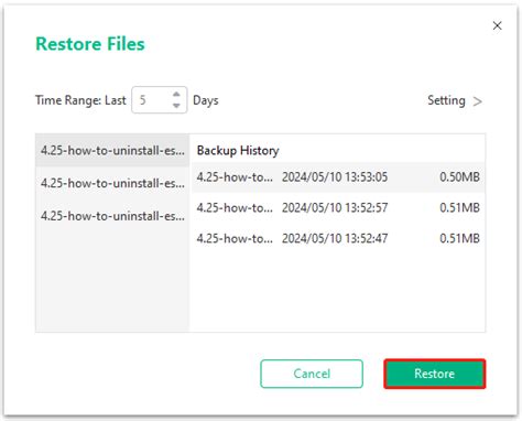 Image result for PDF Recovery