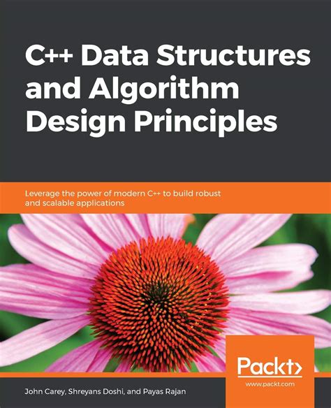 Image result for Data Structure and Algorithms Using C++
