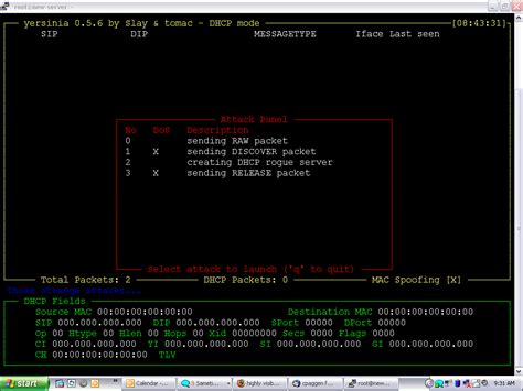 Image result for Codes for AF-S
