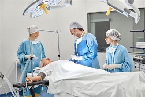 Image result for Person Strapped to Operating Table