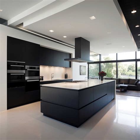 Image result for Simple Ceiling Design in Kitchen